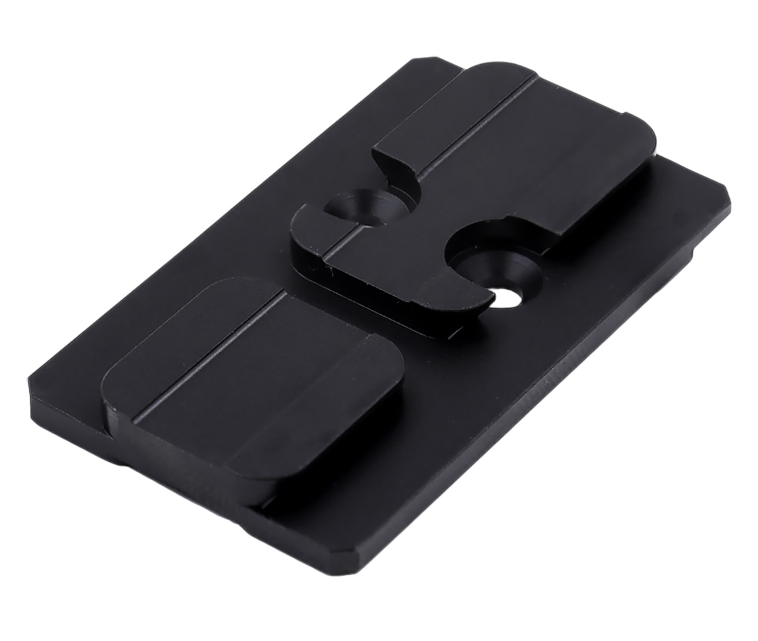 XS Sights Glock ACRO Optic Mount for Red Dot