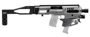 Meta Tactical Micro Conversion Kit for Glock Gen2
