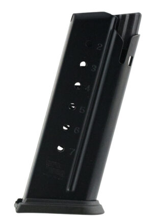 ProMag SPR14 7-Round 9mm Magazine for Springfield XD-S