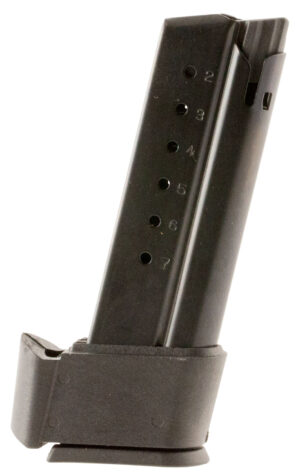 ProMag SPR15 9rd Extended Magazine for Springfield XD-S