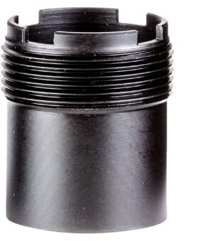 Banish Choke Improved Cylinder for 12 Gauge Shotguns
