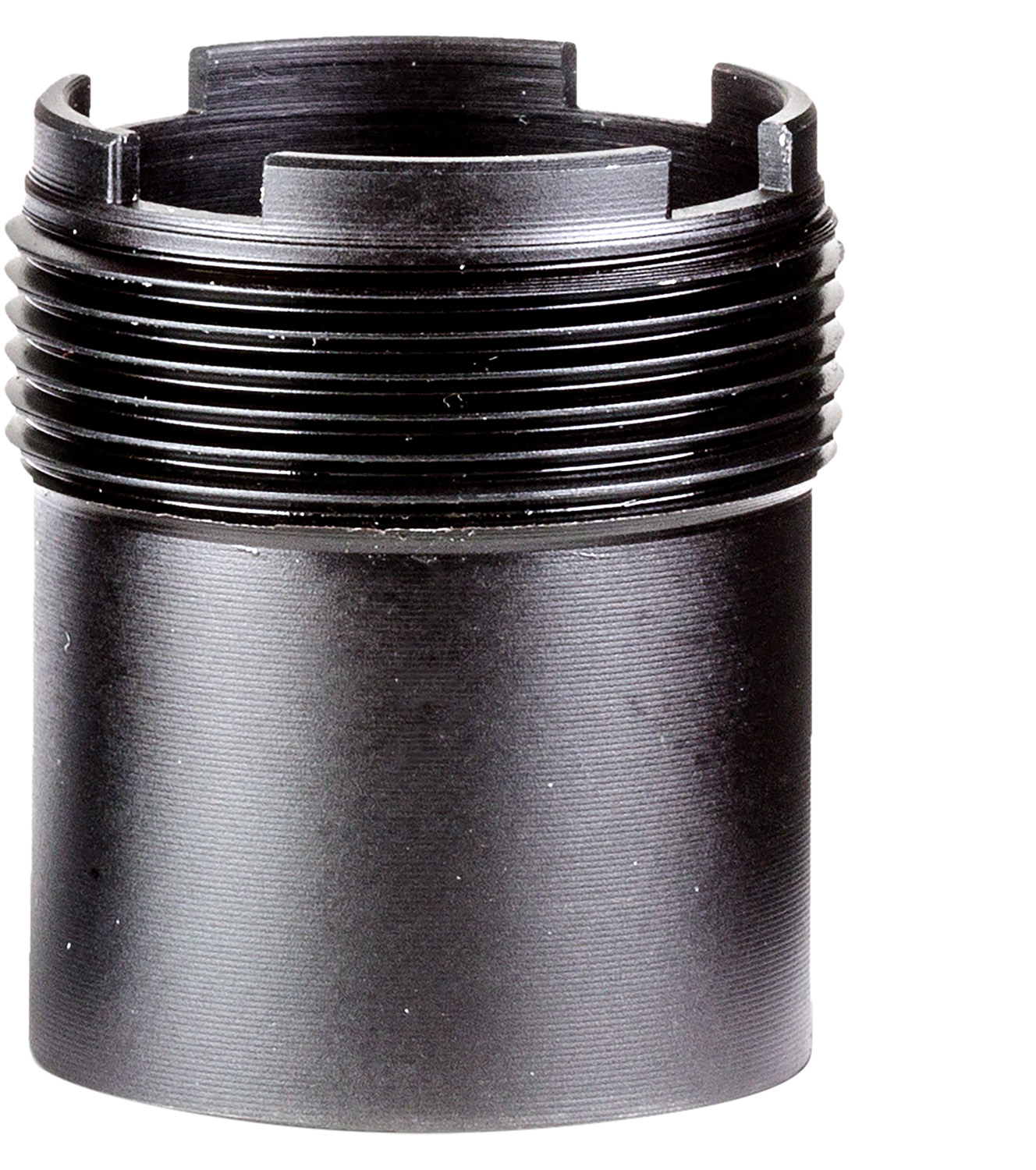 Banish Choke Improved Cylinder for 12 Gauge Shotguns