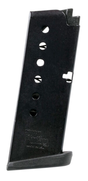 ProMag TAU20 9mm Magazine for Taurus 709 Slim - 7rd