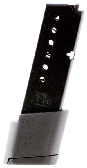 ProMag 10-Round Magazine for Taurus 709 Slim