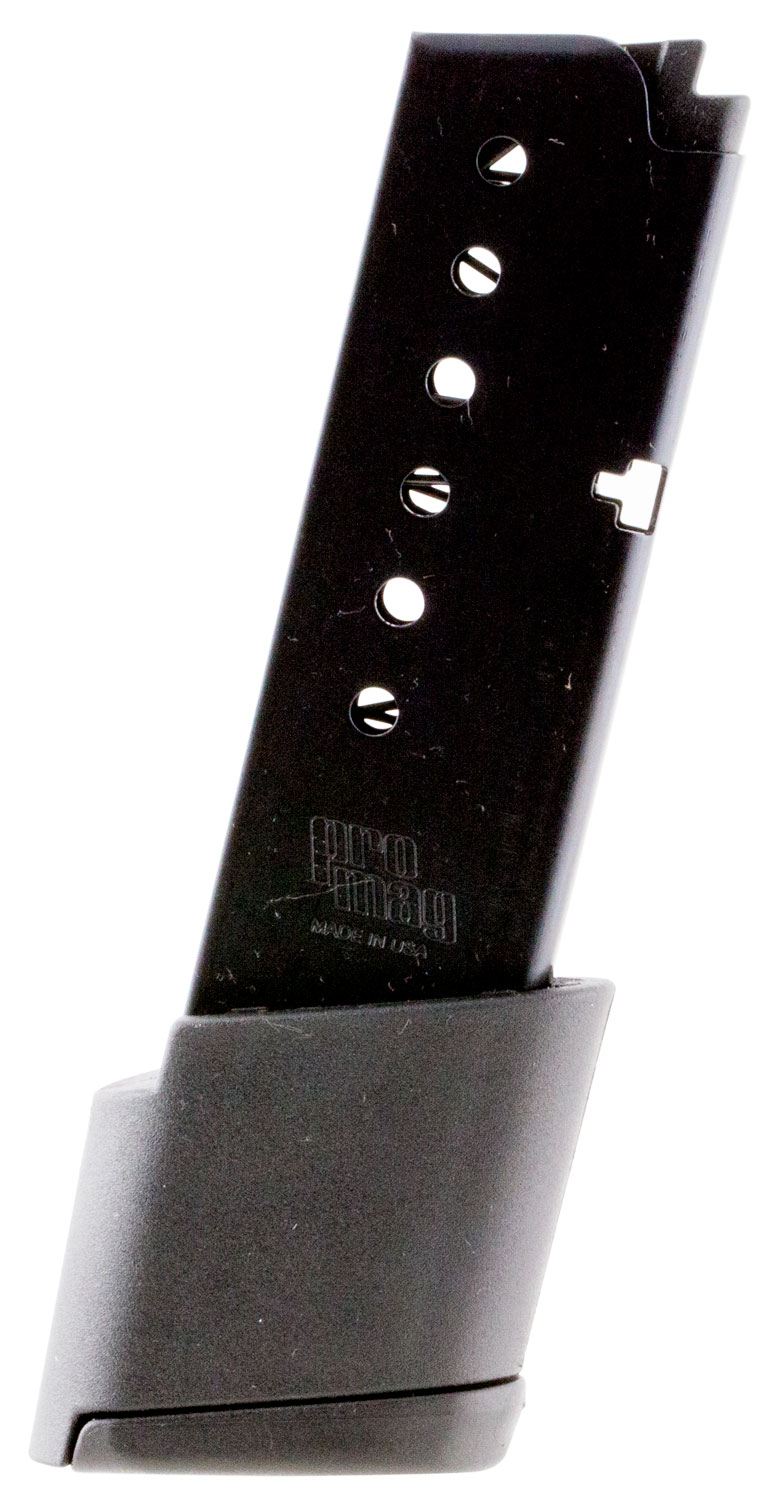 ProMag 10-Round Magazine for Taurus 709 Slim