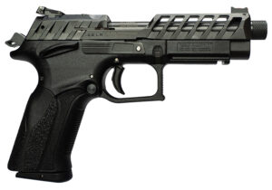 Grand Power K22 X-Trim Mk23 .22 LR Optic-Ready Pistol