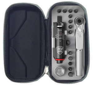Real Avid Smart-Torq Adjustable Limiter & X3 Driver Kit