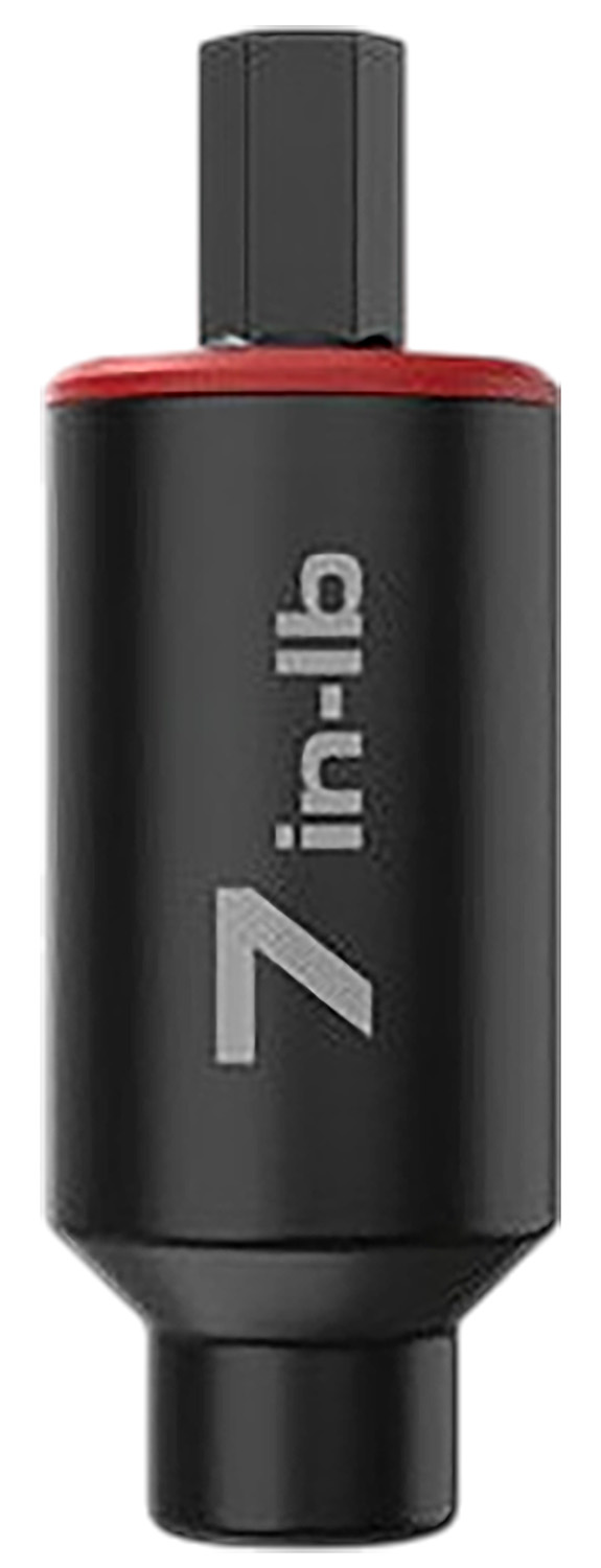Real Avid Smart-Torq Fixed Limiter Tool for Gunsmithing