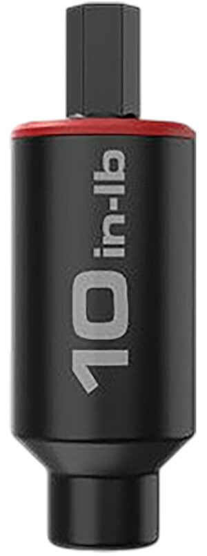 Real Avid Smart Torq Fixed Limiter Tool for Gunsmithing