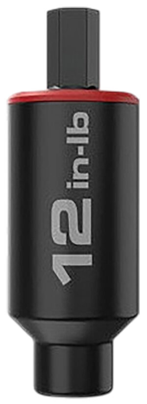 Real Avid Smart Torq Fixed Limiter Tool - Gunsmithing Essential