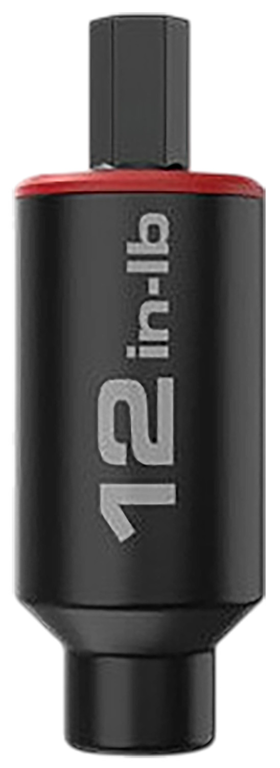 Real Avid Smart Torq Fixed Limiter Tool - Gunsmithing Essential