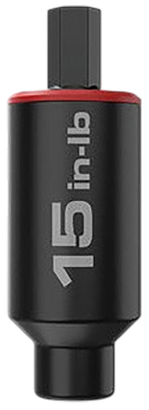 Real Avid Smart Torq Fixed Limiter Tool