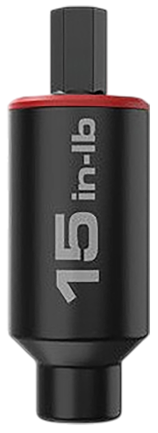 Real Avid Smart Torq Fixed Limiter Tool