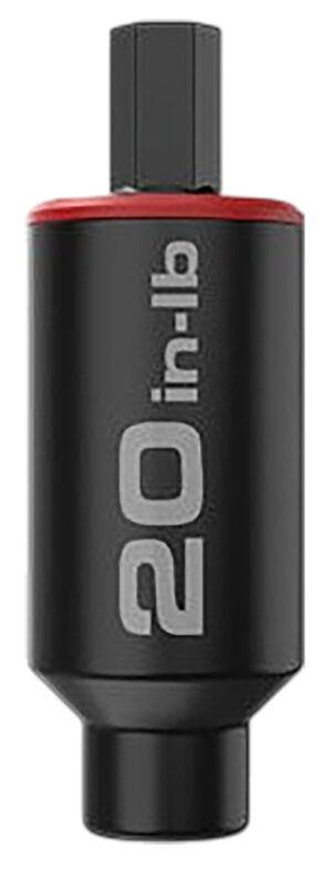 Real Avid Smart-Torq Fixed Limiter Tool - Precision Gunsmithing