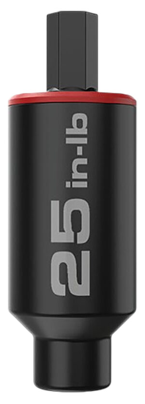 Real Avid Smart-Torq Fixed Limiter Tool - Precision Gunsmithing