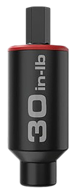 Real Avid Smart-Torq Fixed Limiter Tool for Gunsmithing