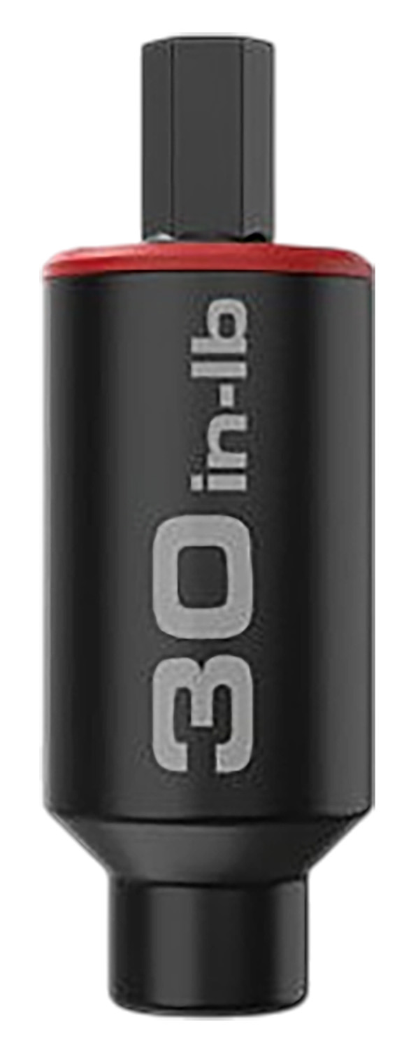 Real Avid Smart-Torq Fixed Limiter Tool for Gunsmithing