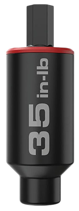 Real Avid Smart-Torq AVSTFL35 Fixed Limiter Tool