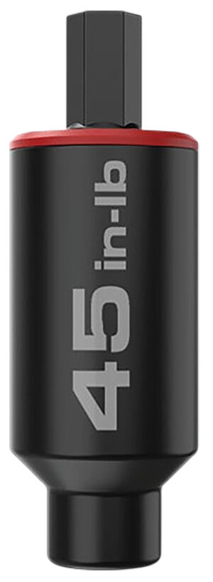 Real Avid Smart Torq Fixed Limiter Tool for Gunsmithing