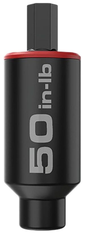 Real Avid Smart-Torq Fixed Limiter Gunsmithing Tool