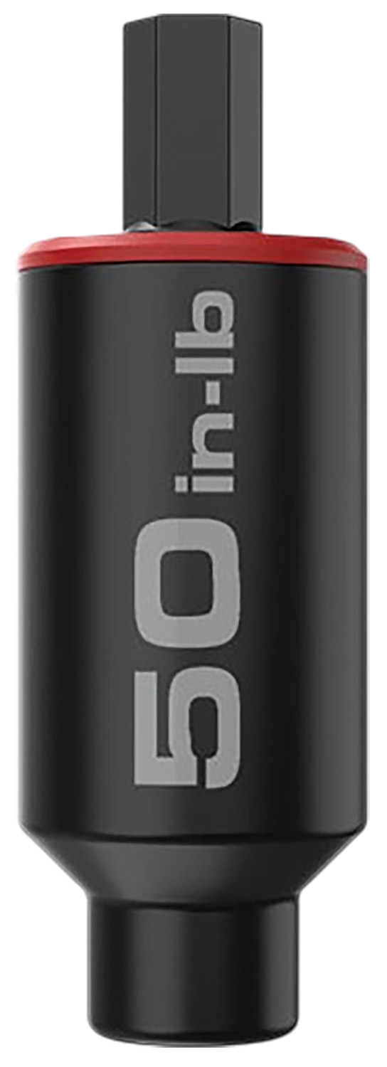 Real Avid Smart-Torq Fixed Limiter Gunsmithing Tool