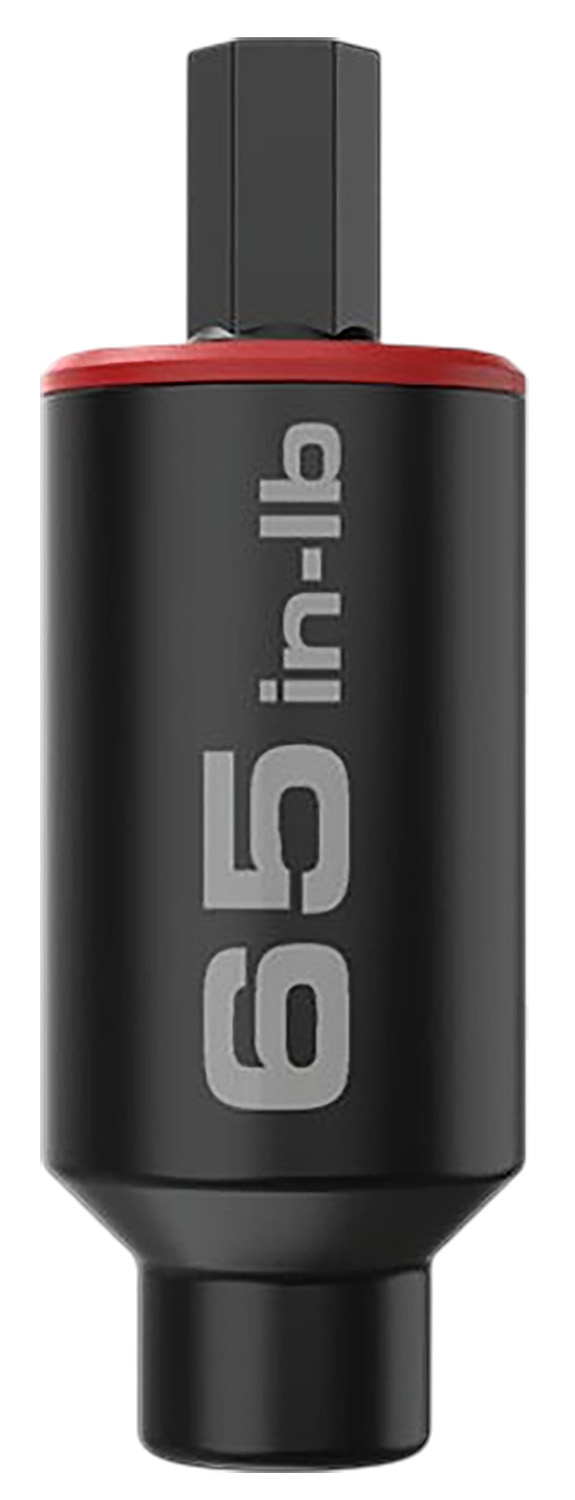 Real Avid Smart Torq Fixed Limiter Tool for Gunsmithing