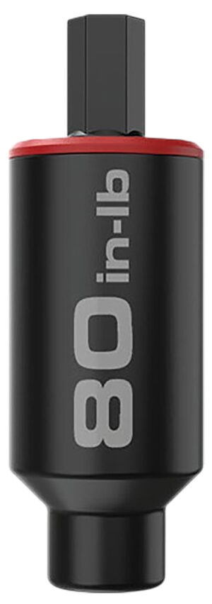 Real Avid Smart-Torq Fixed Limiter Tool - Gunsmithing