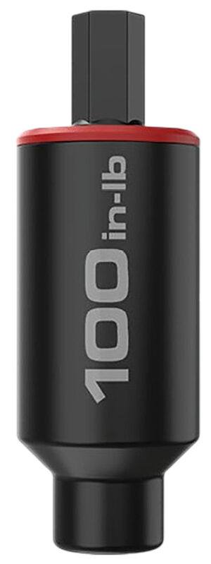 Real Avid Smart Torq Fixed Limiter Tool - Precision Gunsmithing