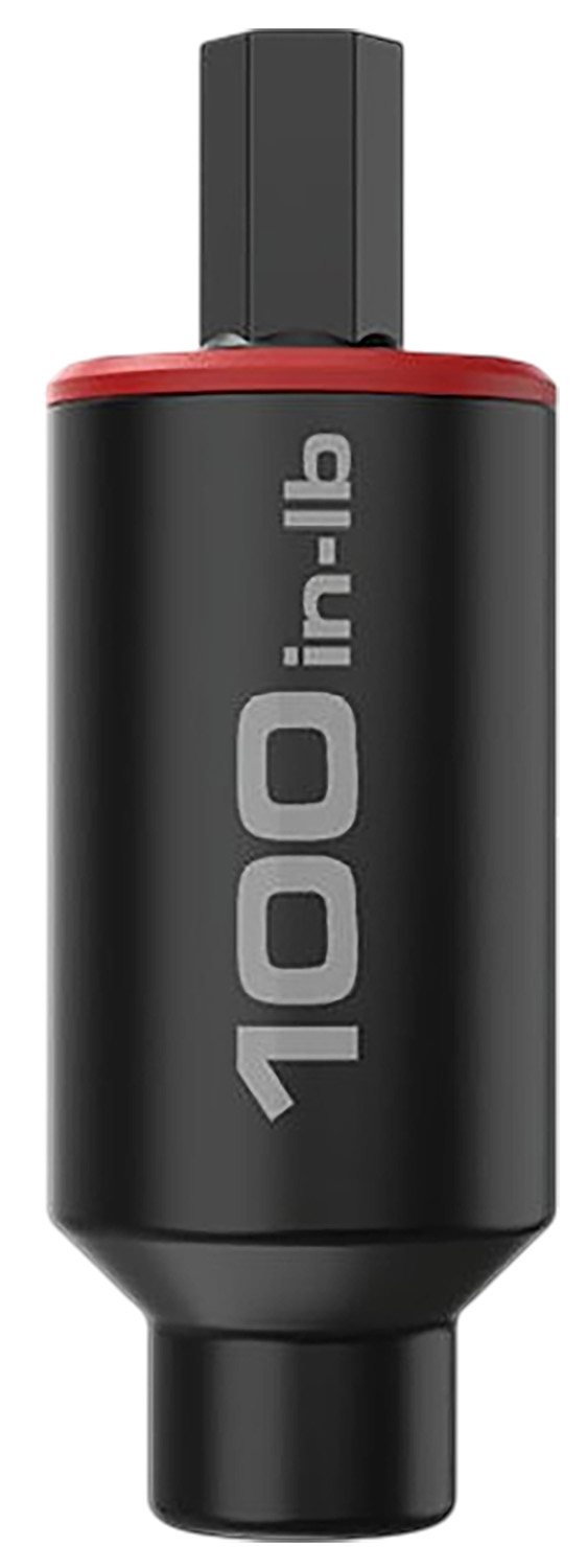 Real Avid Smart Torq Fixed Limiter Tool - Precision Gunsmithing