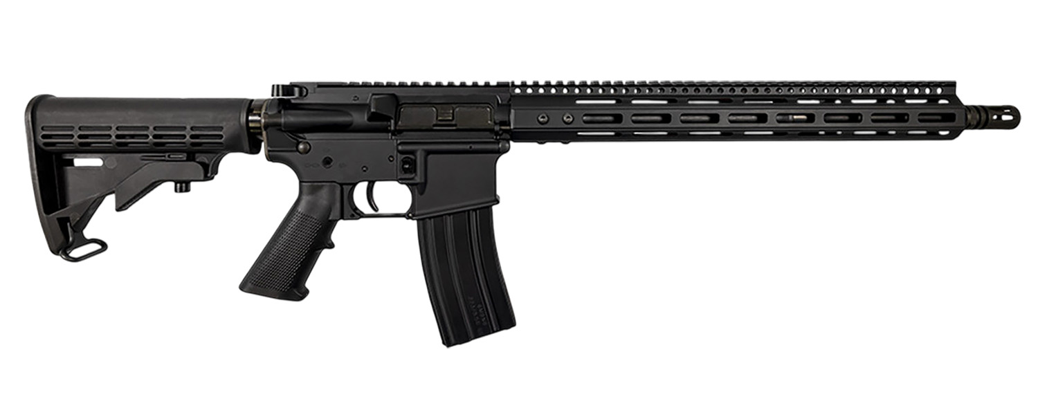 Franklin Armory Binary CVR 16" Rifle