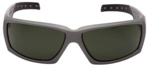 Pyramex OverWatch Anti-Fog Shooting Glasses