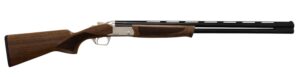 T R Imports LSP2028 20 Gauge Over/Under Shotgun