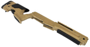 Archangel AAMINIDT Precision Stock for Ruger Mini-14