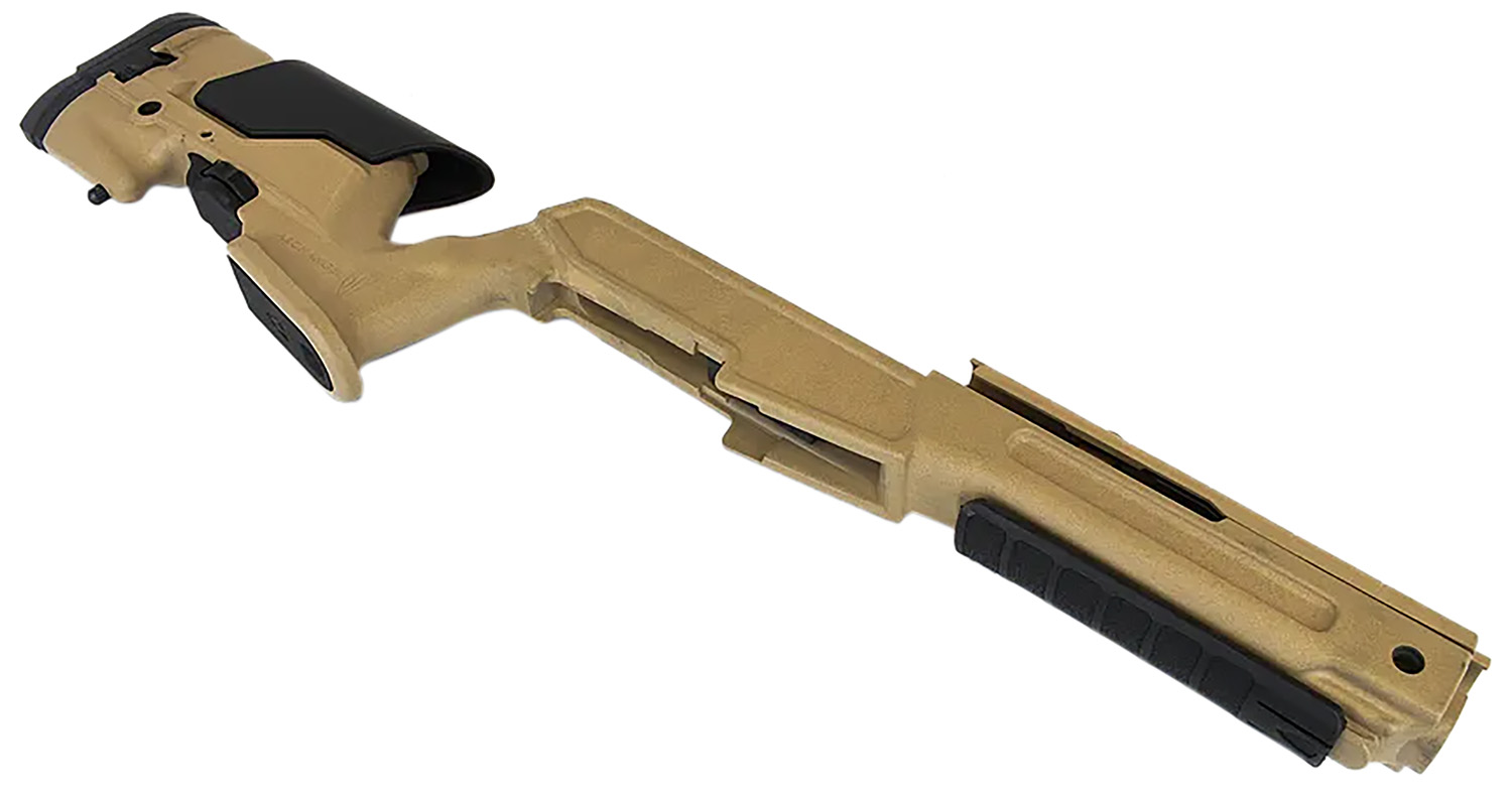 Archangel AAMINIDT Precision Stock for Ruger Mini-14