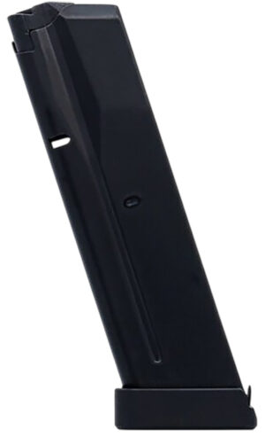 Mec-Gar Tanfoglio Competition 10mm 10rd Magazine