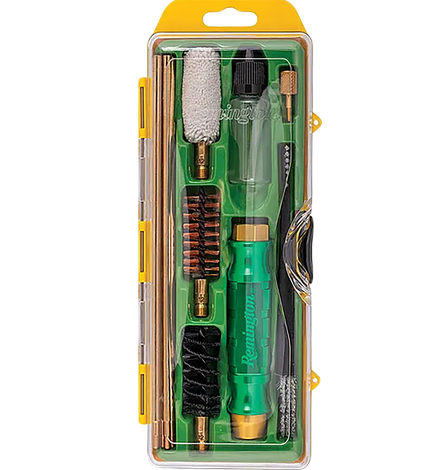 Remington Accessories R12CK Premier Component Kit 12 Gauge Shotgun