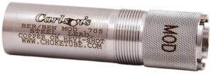 Carlson's 12ga Modified Choke Tube for Beretta/Benelli
