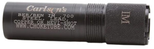Carlson's 12 Gauge Improved Modified Choke Tube