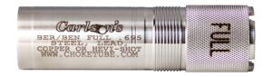 Carlson's 12 Gauge Full Choke Tube for Sporting Clay