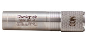 Carlson's 20 Gauge Beretta/Benelli Sporting Clay Choke Tube