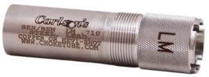 Carlson's 12 Gauge Light Modified Sporting Clay Choke