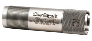 Carlson's Remington 12 Gauge Improved Cylinder Choke