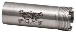 Carlson's 20ga Flush Mount Choke for Beretta/Benelli