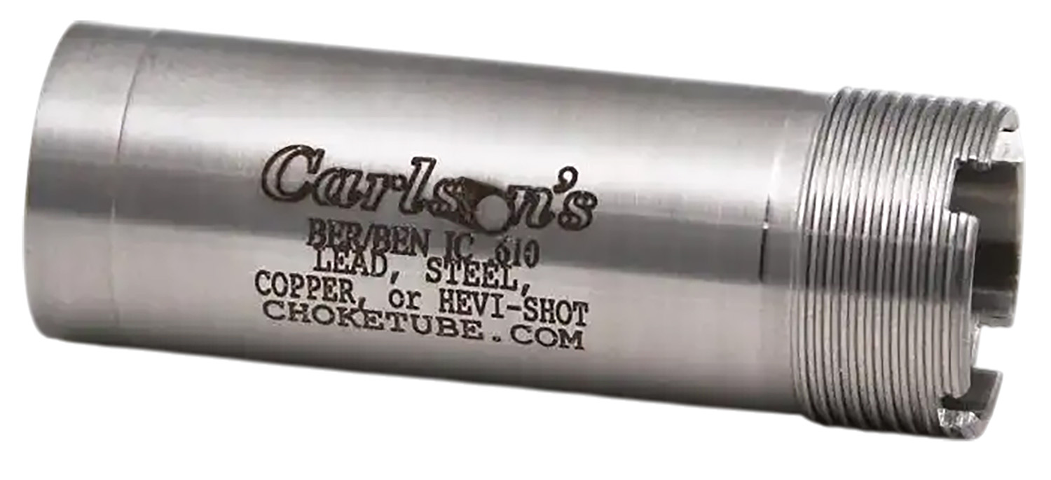 Carlson's 20ga Flush Mount Choke for Beretta/Benelli