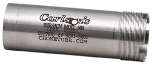 Carlson's 20ga Flush Mount Modified Choke for Beretta/Benelli