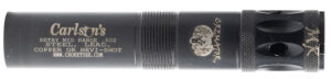 Carlson's Cremator 20 Gauge Ported Choke Tube