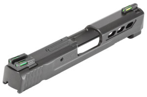 Smith & Wesson Shield 9mm Slide Assembly 14562