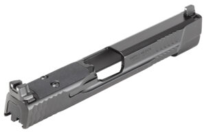 Smith & Wesson M&P9 M2.0 Optic Ready Slide Assembly