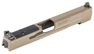Smith & Wesson 14569 Optic Ready 9mm Slide Assembly