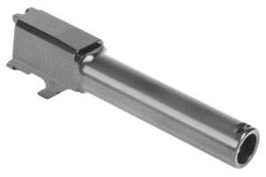 Smith & Wesson M&P Shield EZ 9mm Ported Barrel